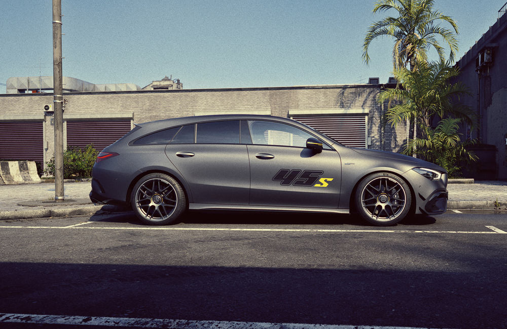 Mercedes-AMG-CLA-45-S-4MATIC+-8