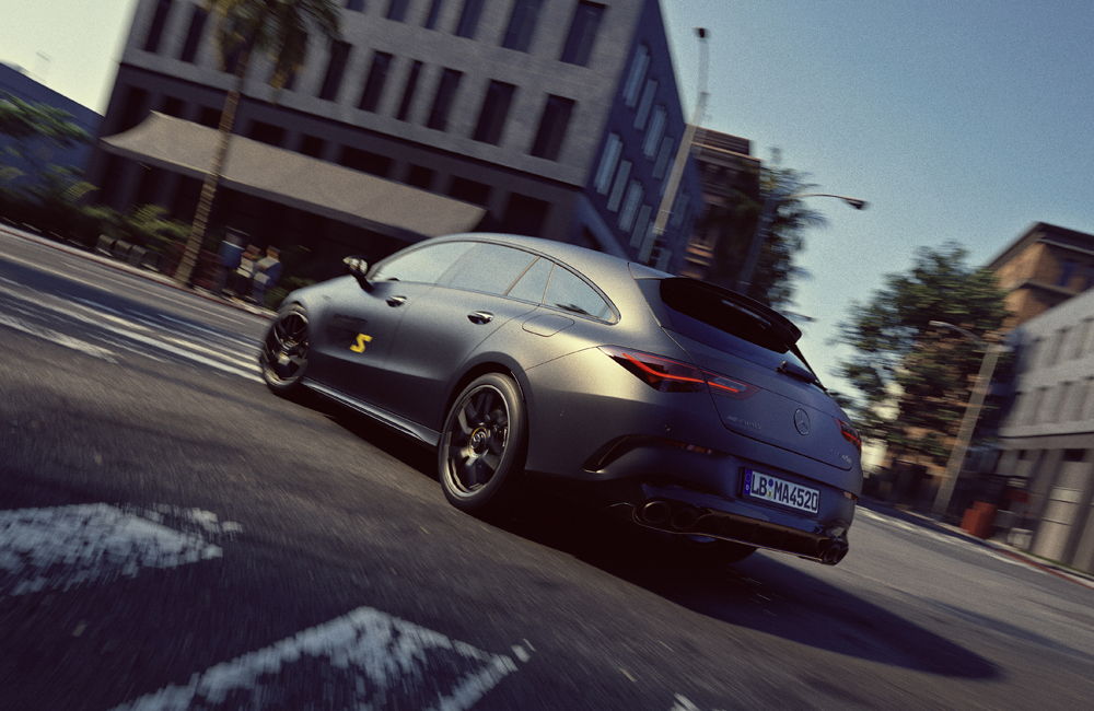 Mercedes-AMG-CLA-45-S-4MATIC+-9