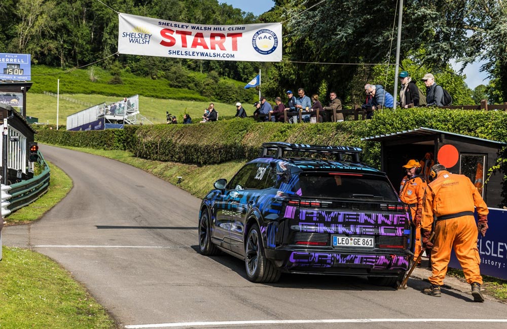 Porsche-Cayenne-Testes2