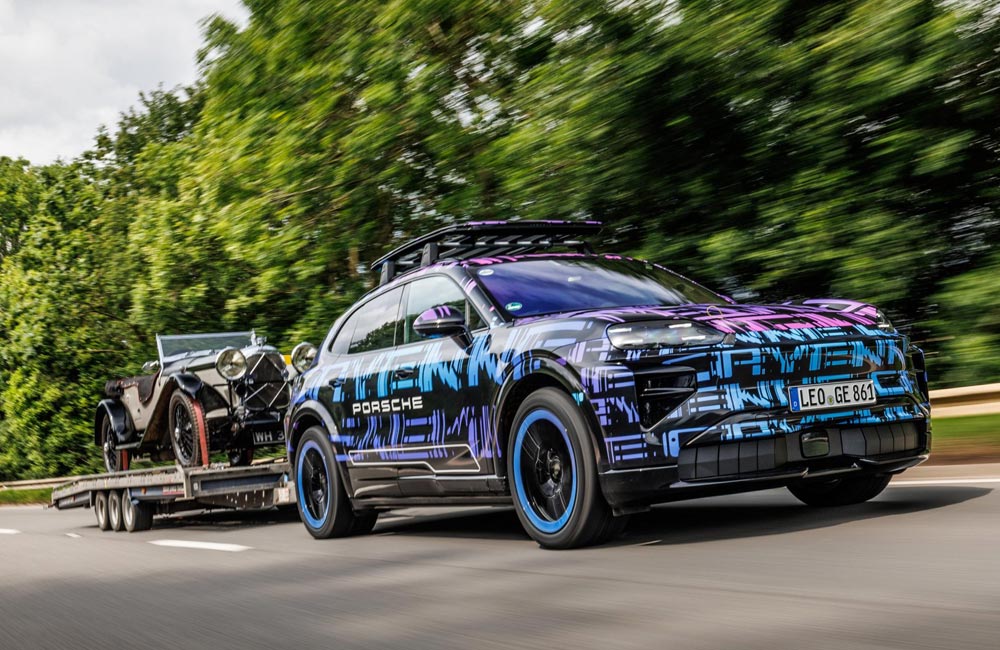 Porsche-Cayenne-Testes3