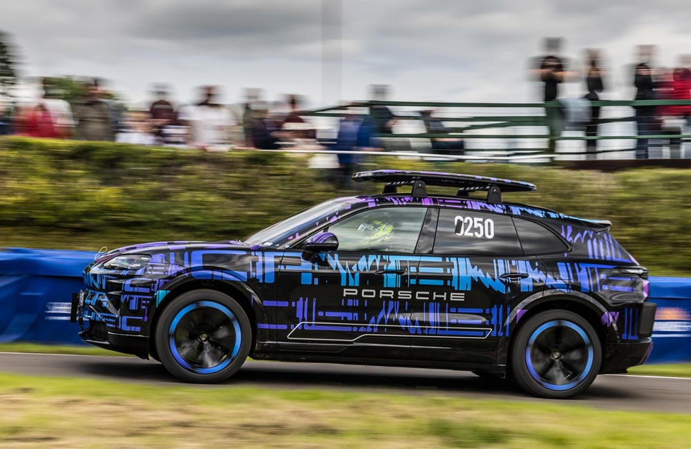 Porsche-Cayenne-Testes5