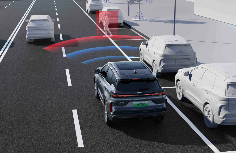 Técnicas de condução defensiva - Antecipar riscos e perigos causados por distrações e más práticas de outros condutores, dar margem de segurança e adaptar a forma como conduz nos locais com maior perigo de acidentes.