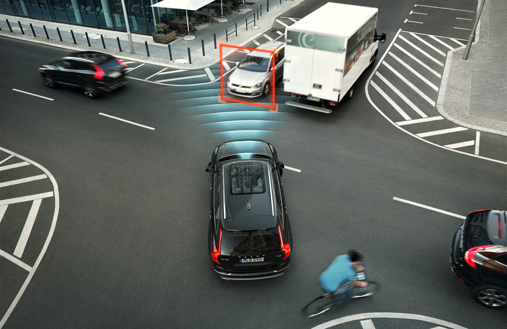 Técnicas de condução defensiva - conhecer as regras de trânsito, como as prioridades, sinais stop, circulação dentro das rotundas e limites de velocidade são essenciais para uma condução defensiva.