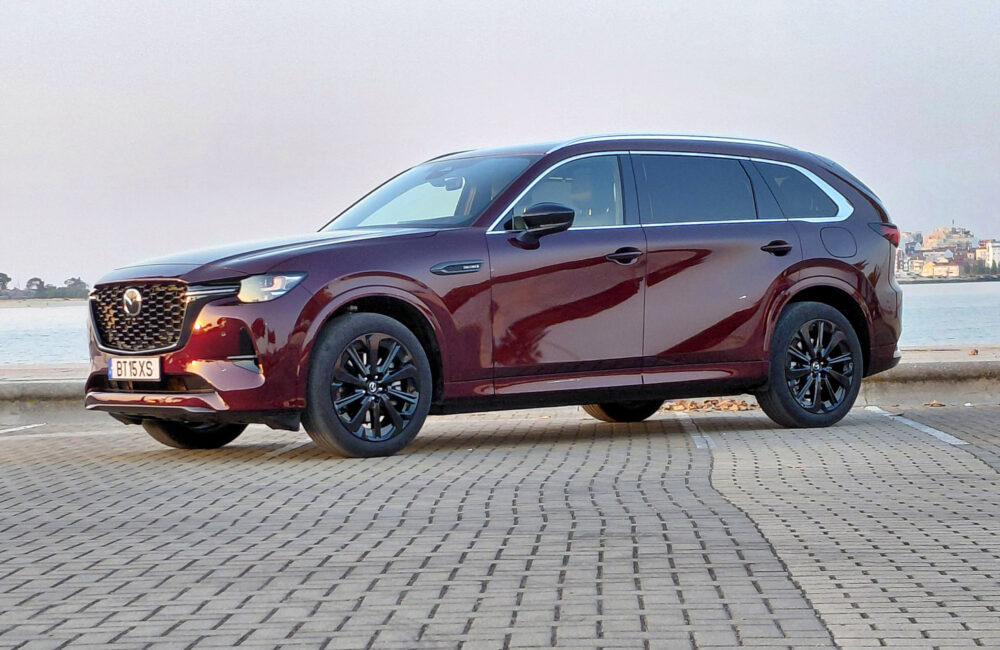 teste-mazda-cx-80 Mazda CX-80 Teste