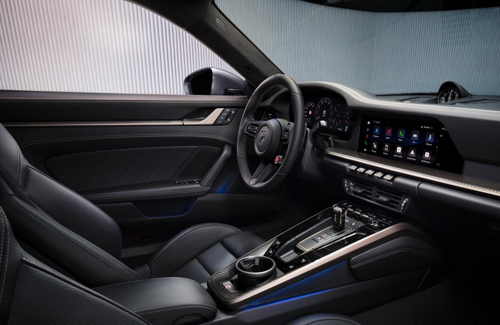 323848_1920x1440 Porsche 911 Turbo S interiores