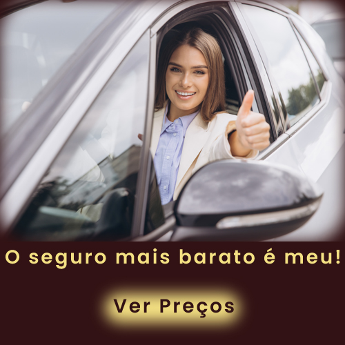 Comparar Seguro Auto