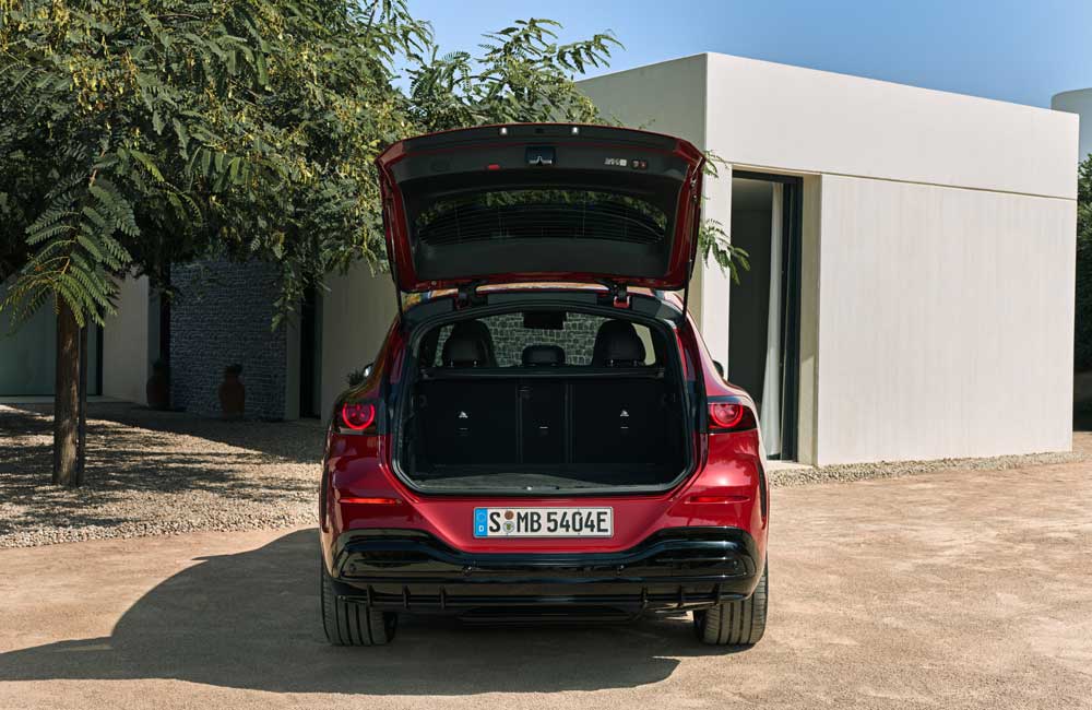 Mercedes-GLC-Elétrico-Bagageira