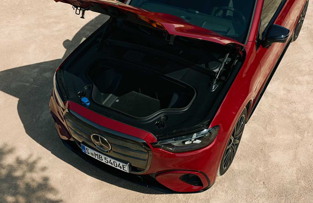 Mercedes-GLC-Elétrico-Bageira-Frente-2