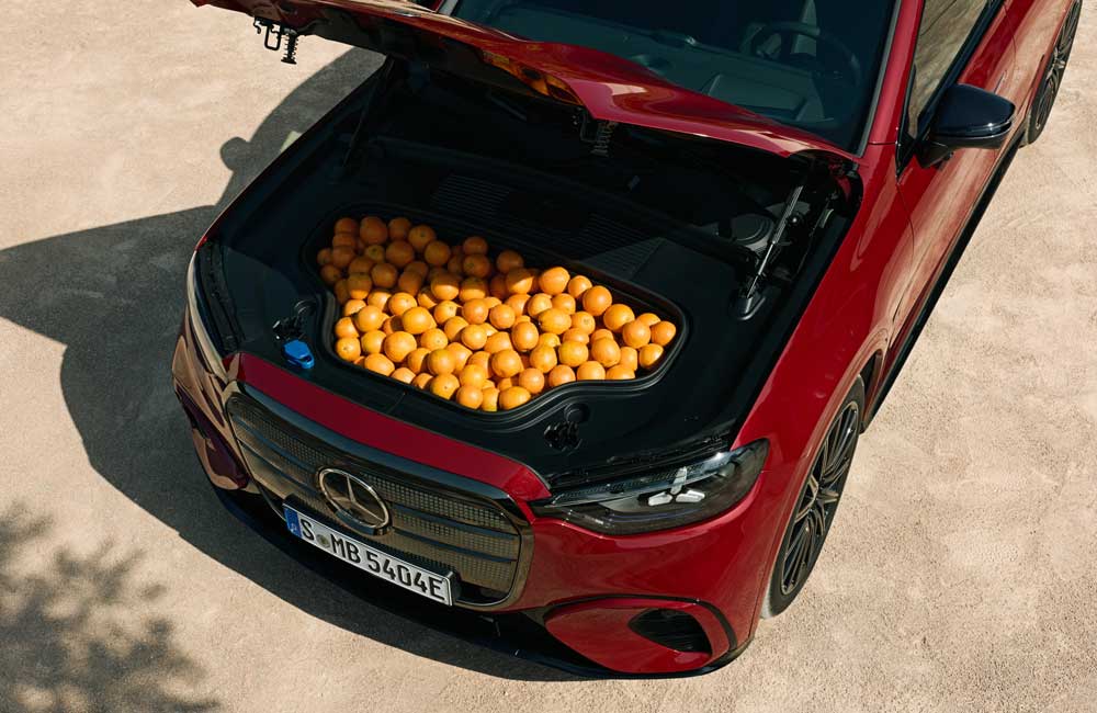 Mercedes-GLC-Elétrico-Bageira-da-Frente