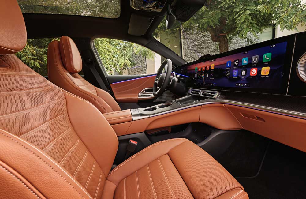 Mercedes-GLC-Elétrico-Bancos-da-Frente 2