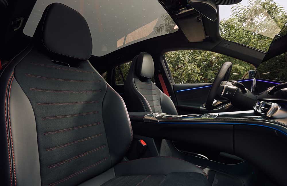 Mercedes-GLC-Elétrico-Bancos-da-Frente