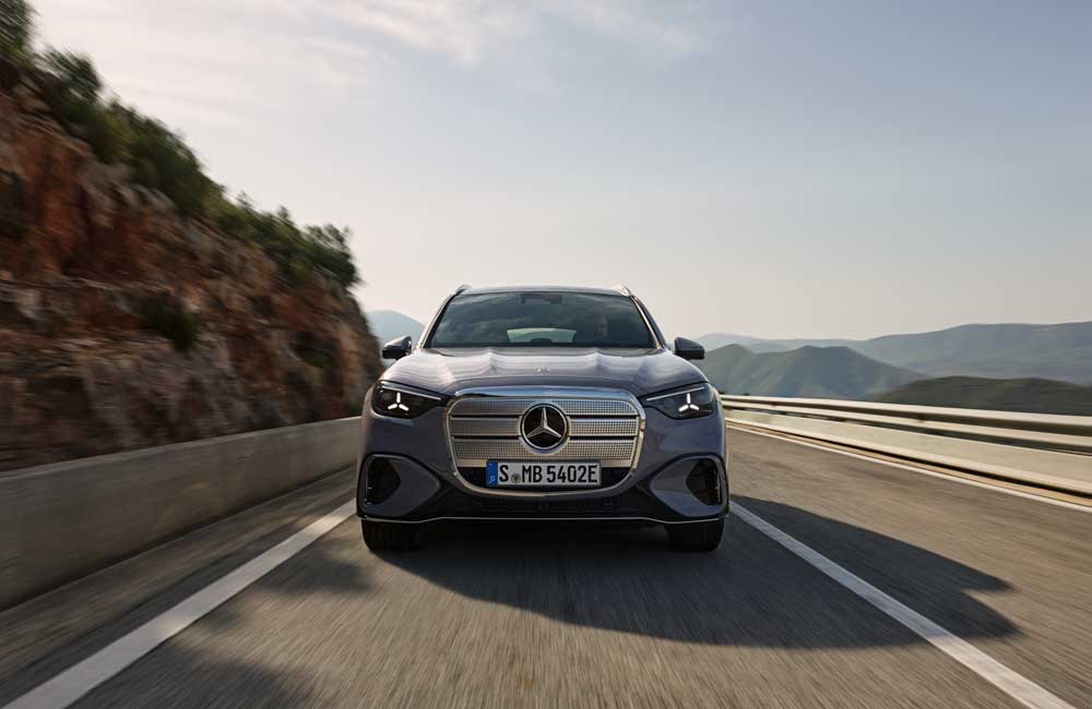 Mercedes-GLC-Elétrico-Frente