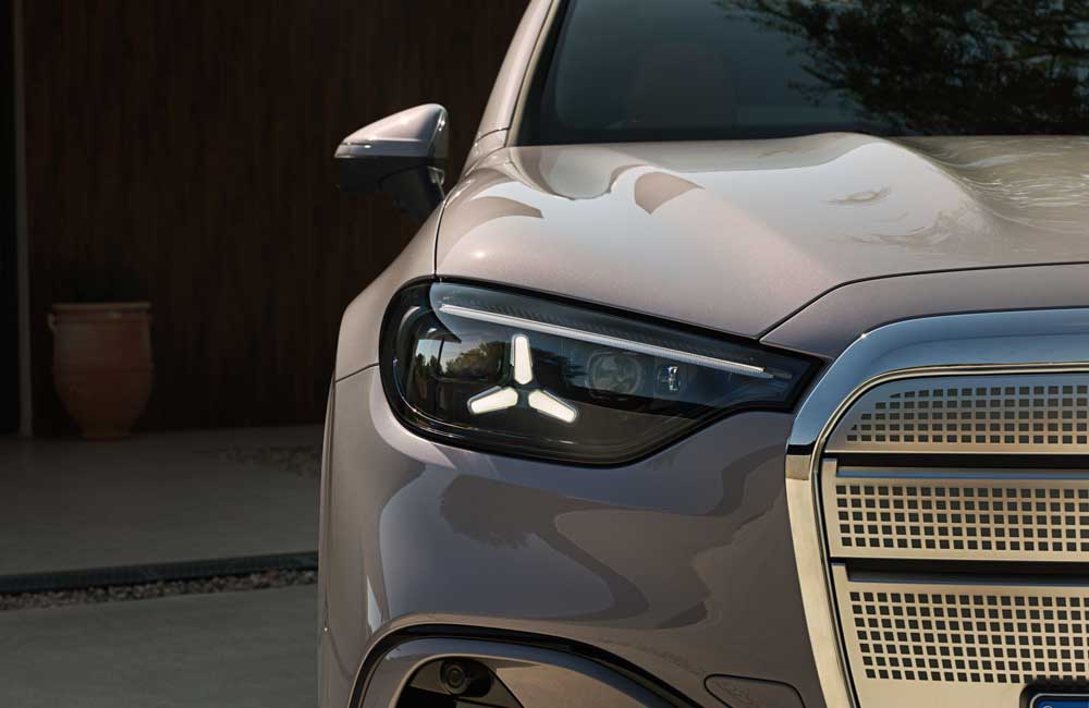 Mercedes-GLC-Elétrico-Otica-Frontal