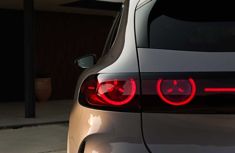 Mercedes-GLC-Elétrico-Ótica-Traseira