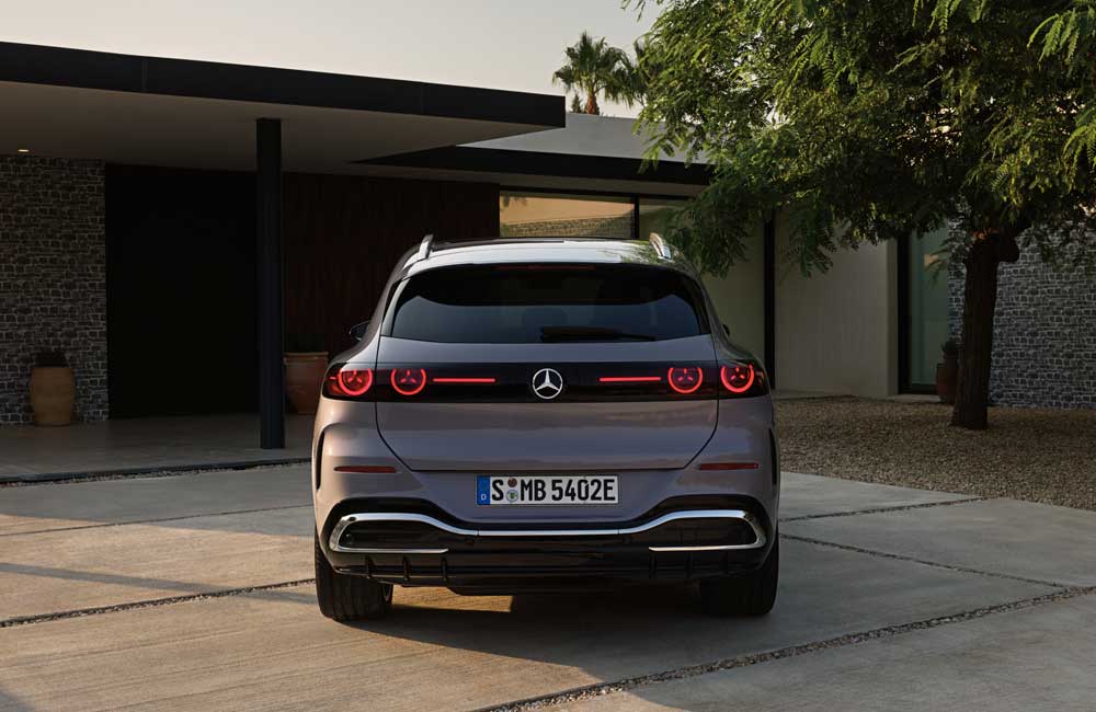 Mercedes-GLC-Elétrico-Óticas-Traseiras