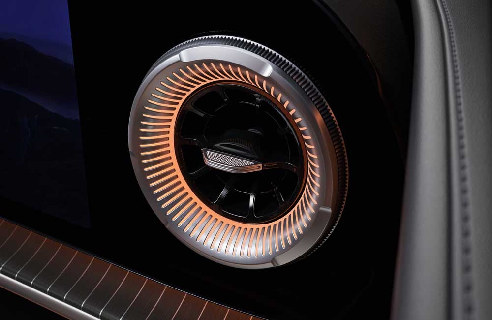Mercedes-GLC-Elétrico-Pormenor-Interior