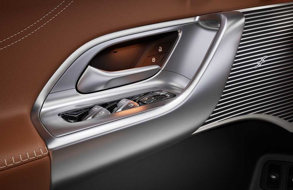 Mercedes-GLC-Elétrico-Pormenor-Porta