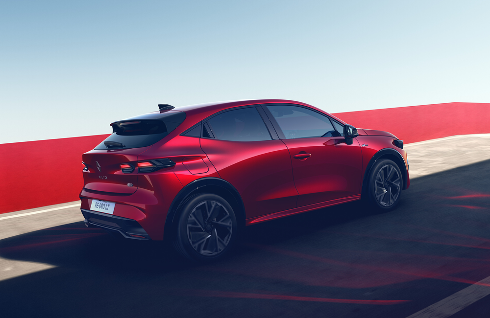 Novo-Renault-Clio-(1)