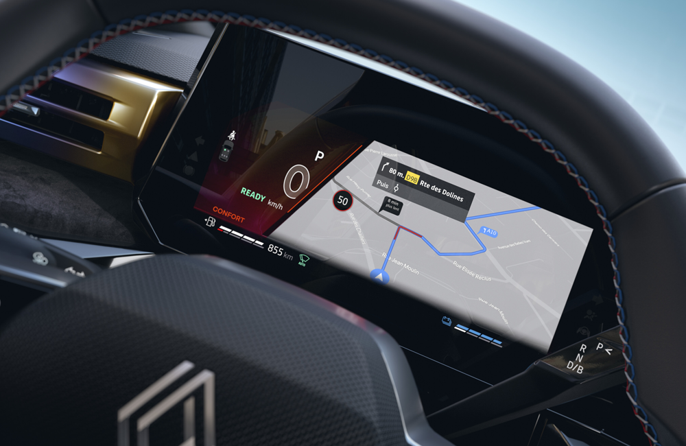 Novo-Renault-Clio-(10)