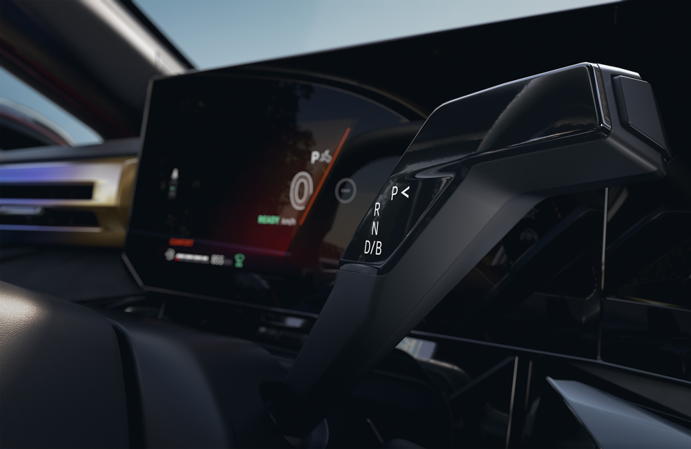 Novo-Renault-Clio-(12)