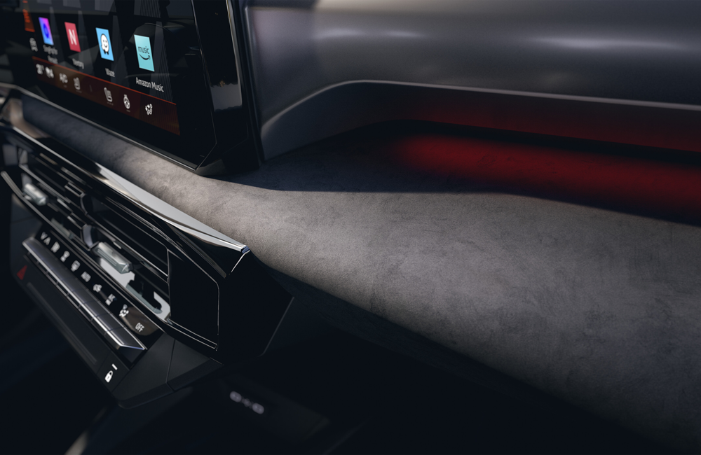 Novo-Renault-Clio-(13)