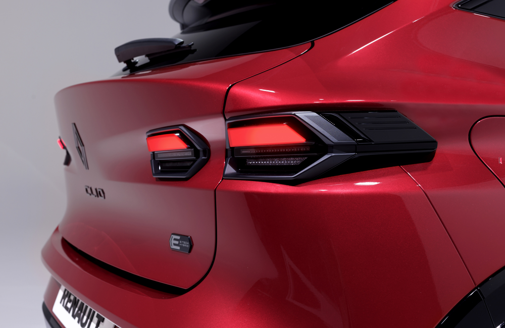 Novo-Renault-Clio-(14)