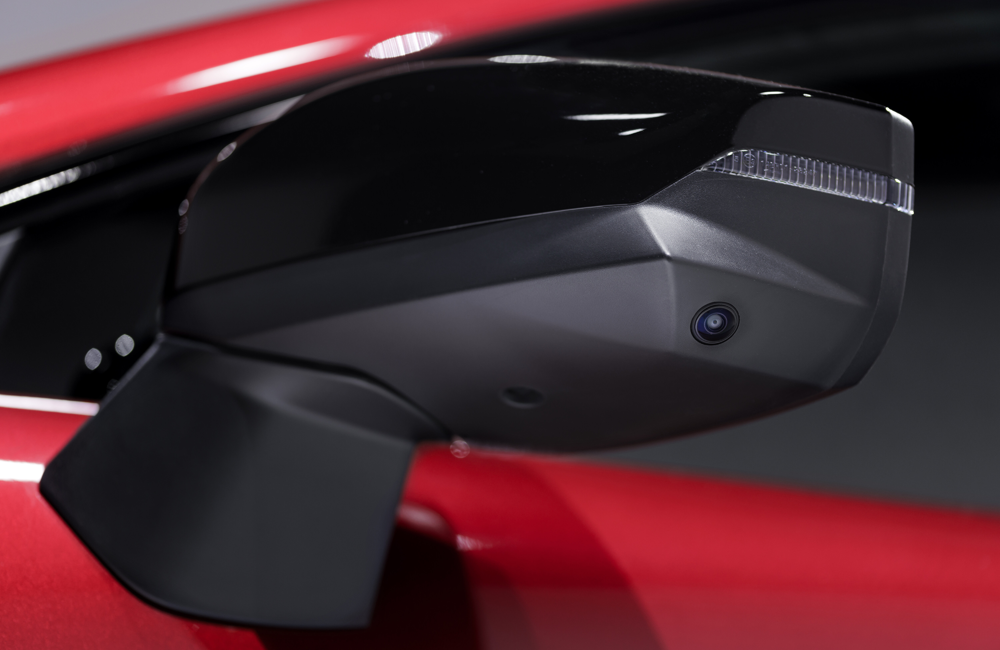 Novo-Renault-Clio-(16)