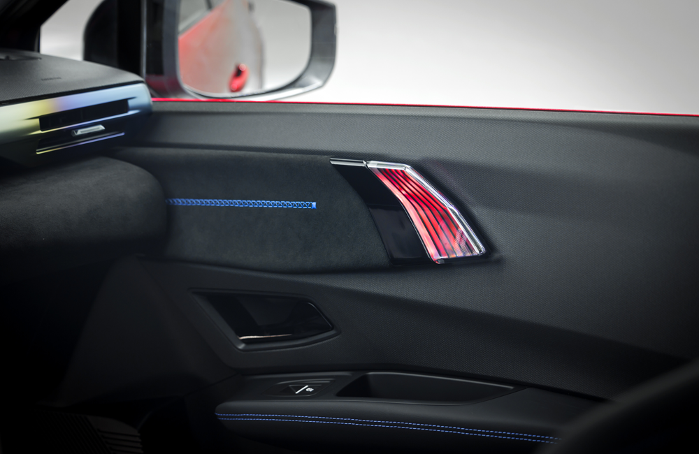 Novo-Renault-Clio-(17)