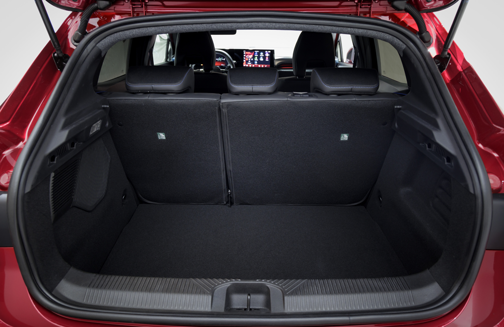 Novo-Renault-Clio-(18)