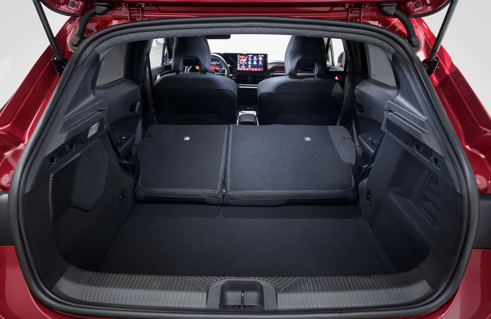 Novo-Renault-Clio-(19)