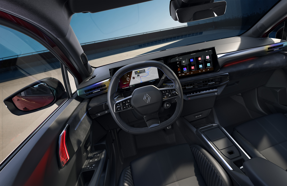 Novo-Renault-Clio-(2)