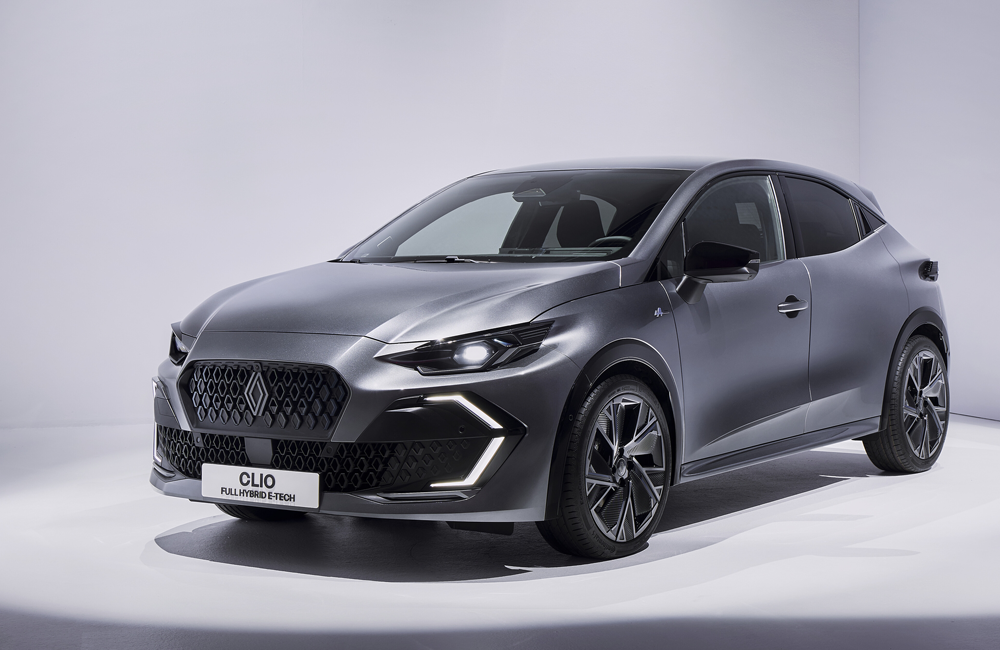 Novo-Renault-Clio-(20)