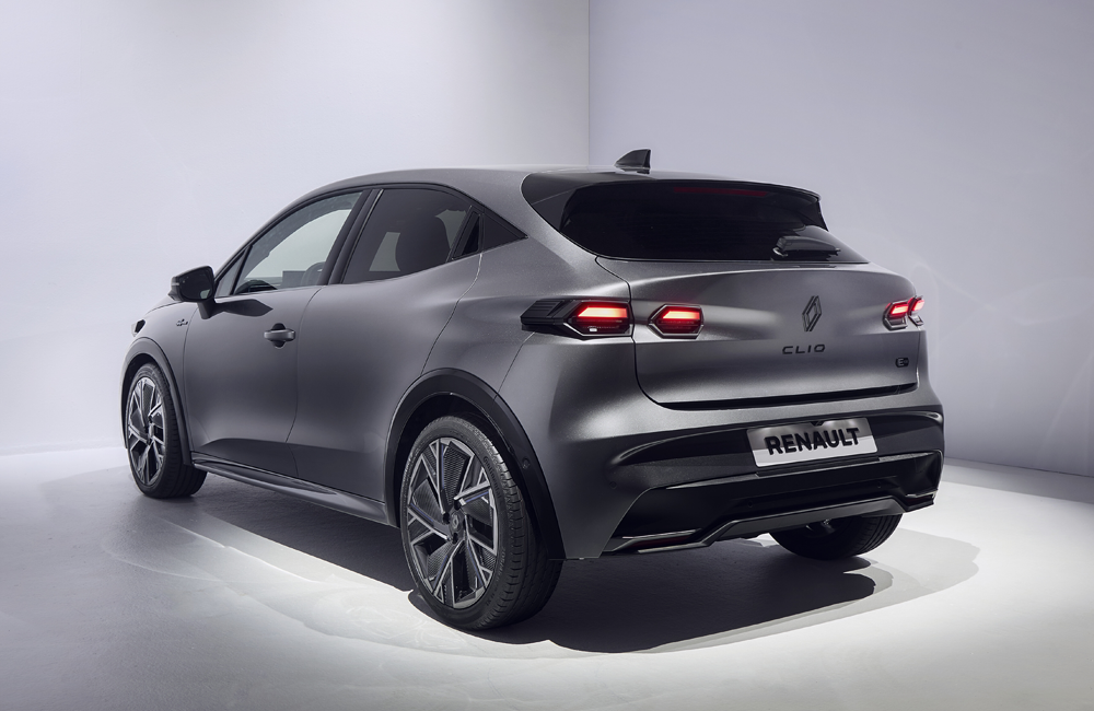 Novo-Renault-Clio-(21)