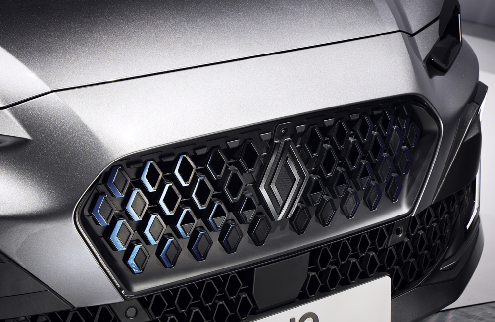 Novo-Renault-Clio-(22)