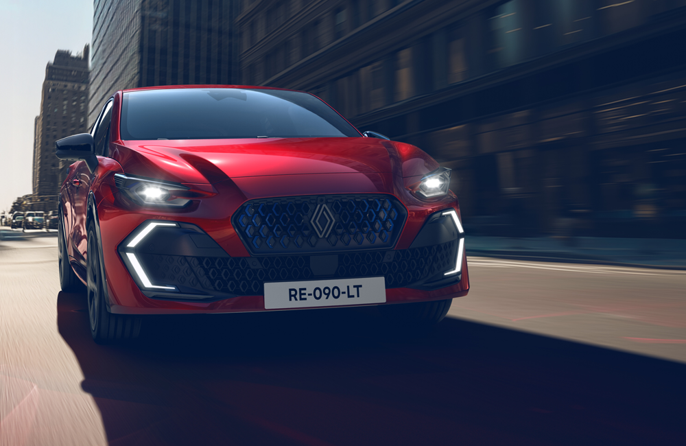 Novo-Renault-Clio-(24)