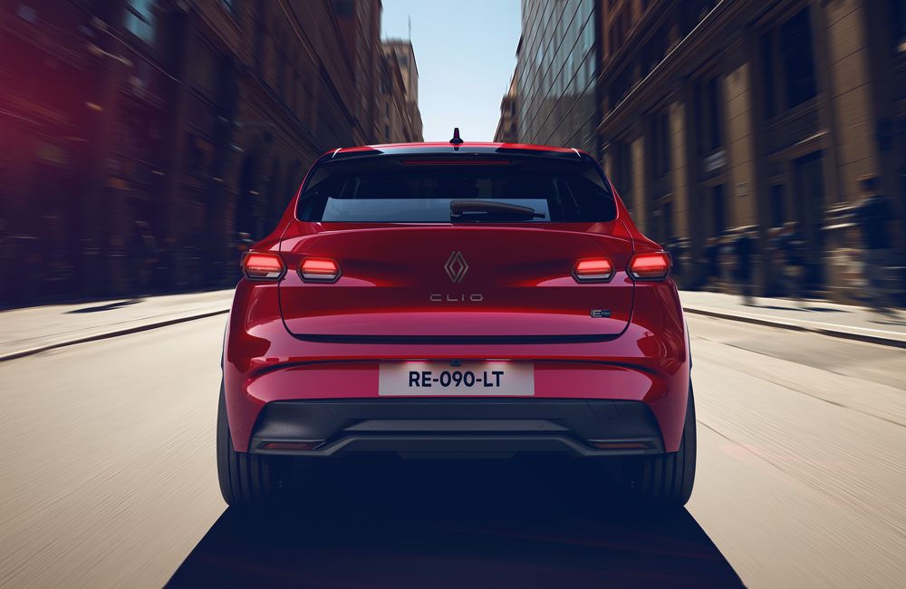 Novo-Renault-Clio-(25)