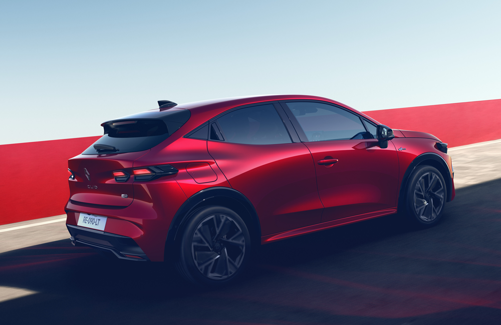 Novo-Renault-Clio-(26)