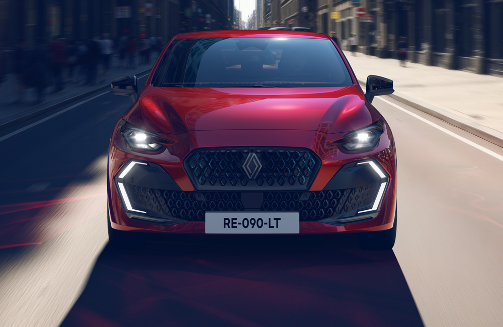 Novo-Renault-Clio-(27)