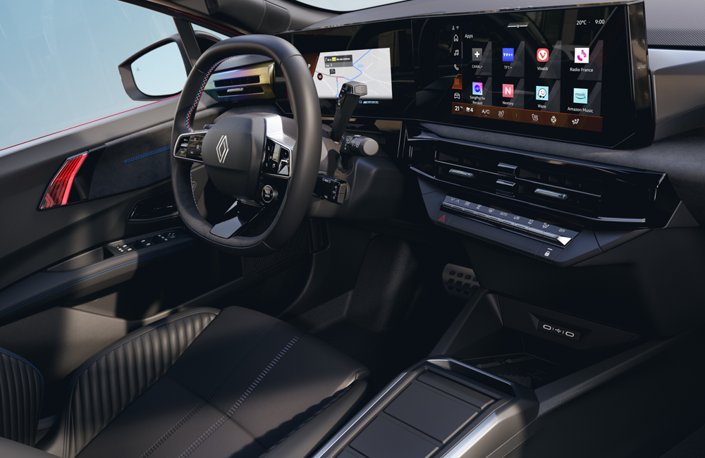 Novo-Renault-Clio-(28)