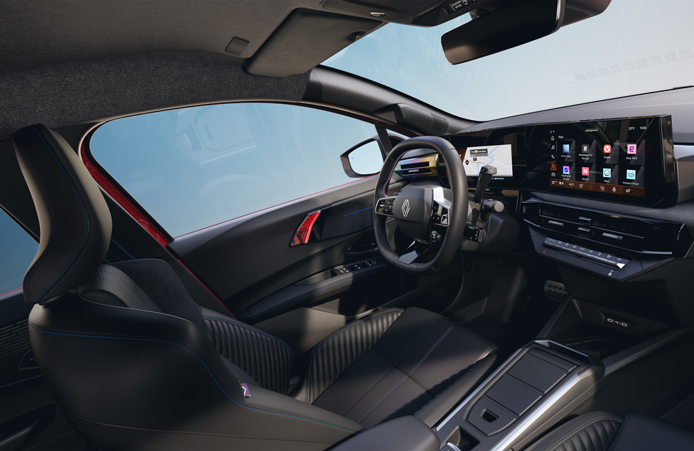 Novo-Renault-Clio-(3)