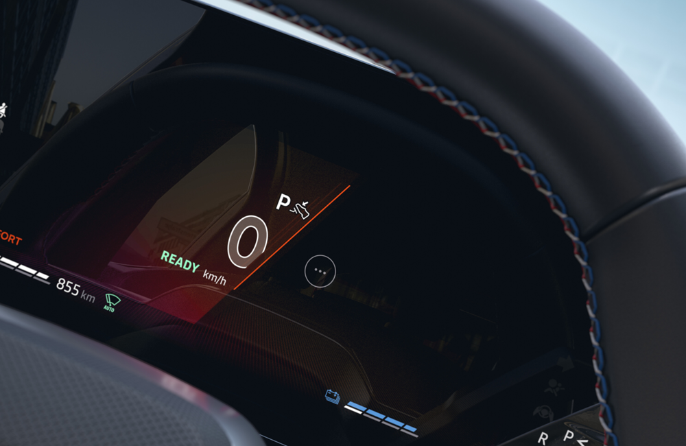 Novo-Renault-Clio-(30)