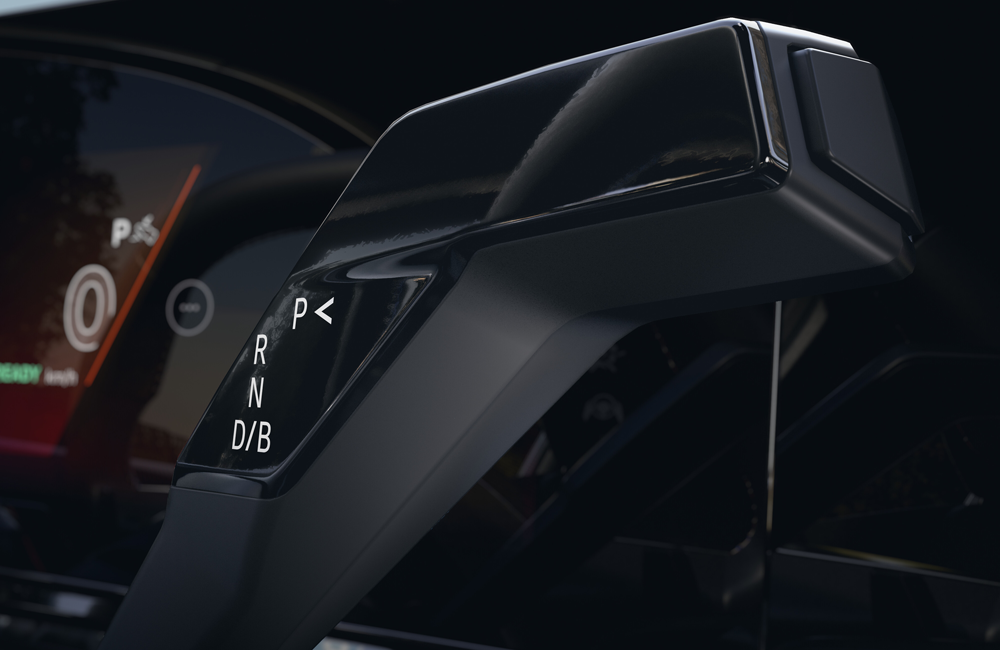 Novo-Renault-Clio-(31)