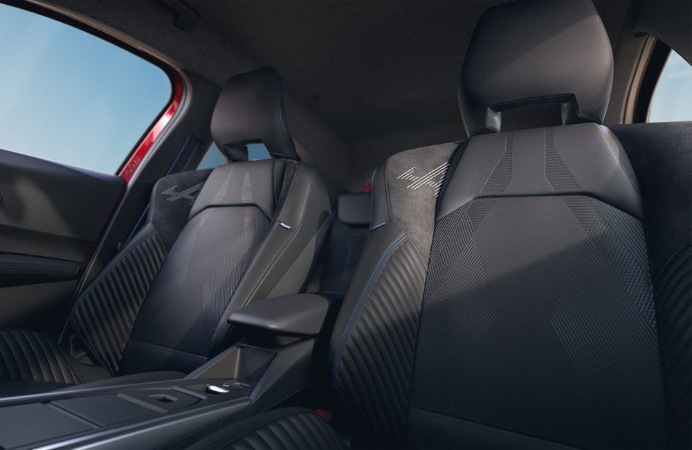 Novo-Renault-Clio-(5)