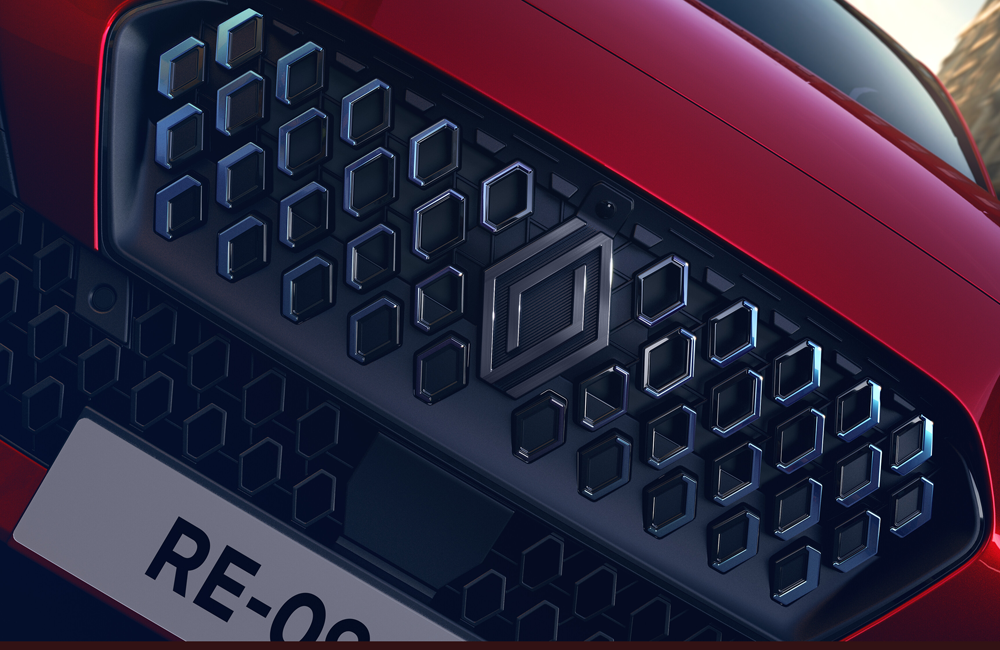 Novo-Renault-Clio-(6)