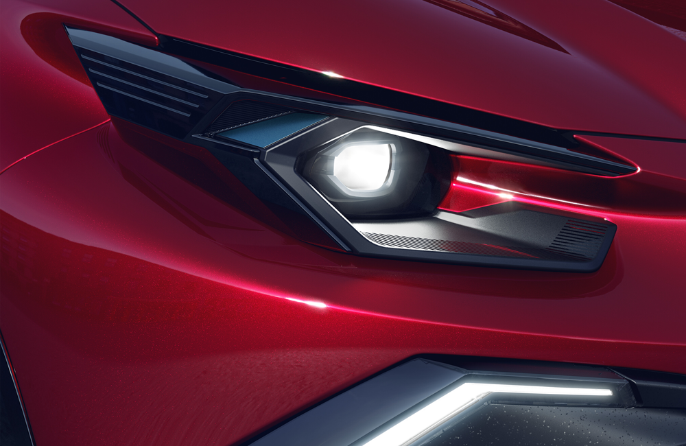 Novo-Renault-Clio-(8)