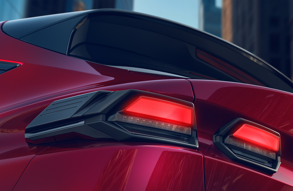 Novo-Renault-Clio-(9)