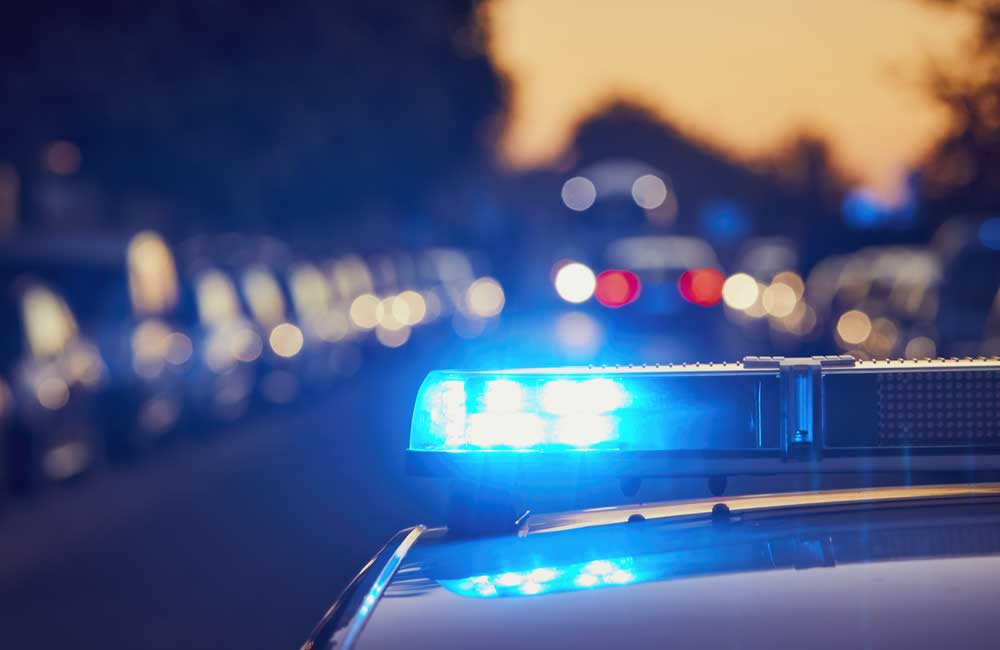 contraordenações graves e muito graves - veja a lista completa com todas as contraordenações graves e muito graves, quais as consequências e multas das contraordenações e como contestar as contraordenações.