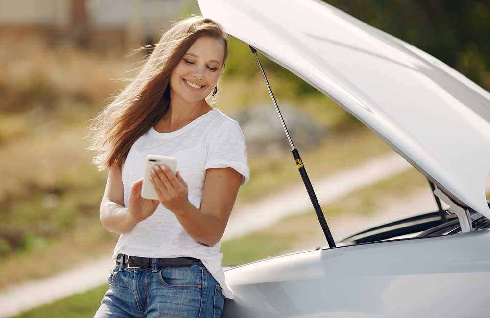 seguro automóvel mais barato em 2025 - veja qual o seguro contra terceiros mais barato e o seguro contra todos os riscos mais barato em 2025. Compare os preços de todas as seguradoras e encontre o seguro do carro mais barato