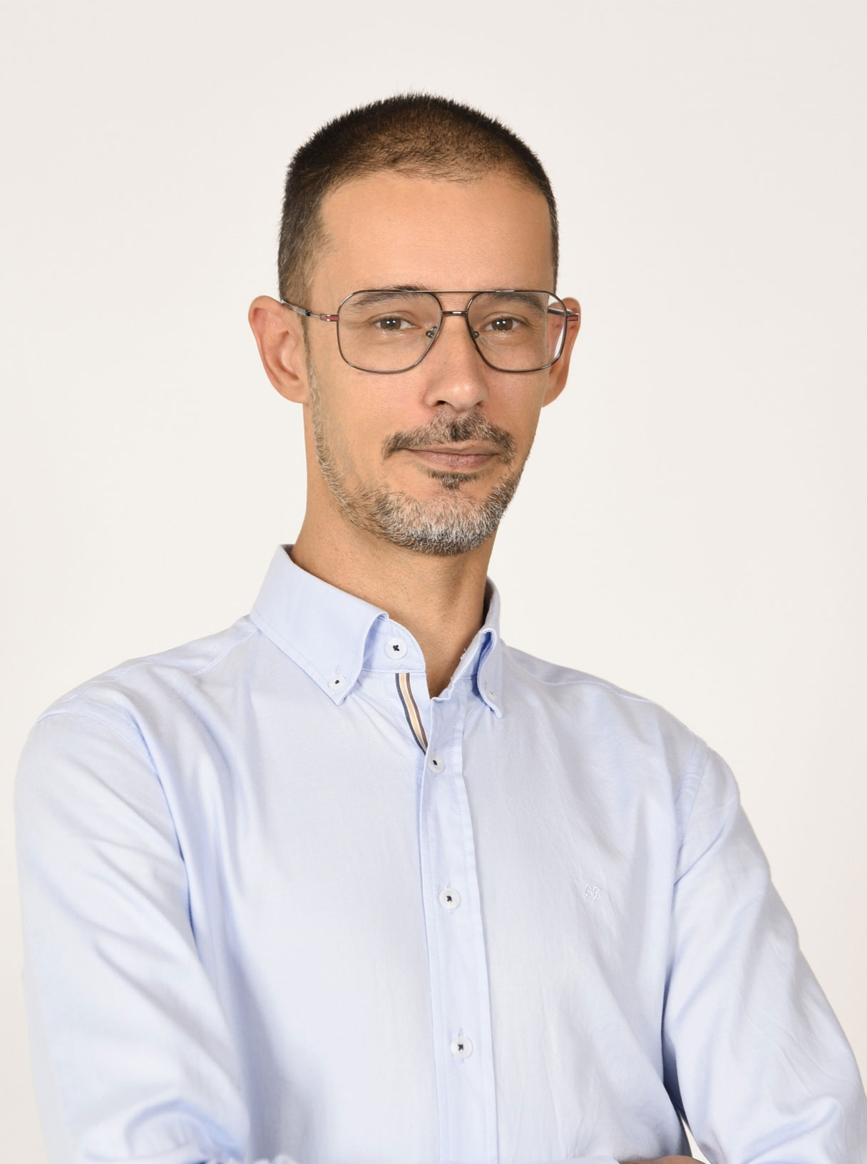 Nuno-Fatela-Especialista-SEO; Fundador Auto Avaliação