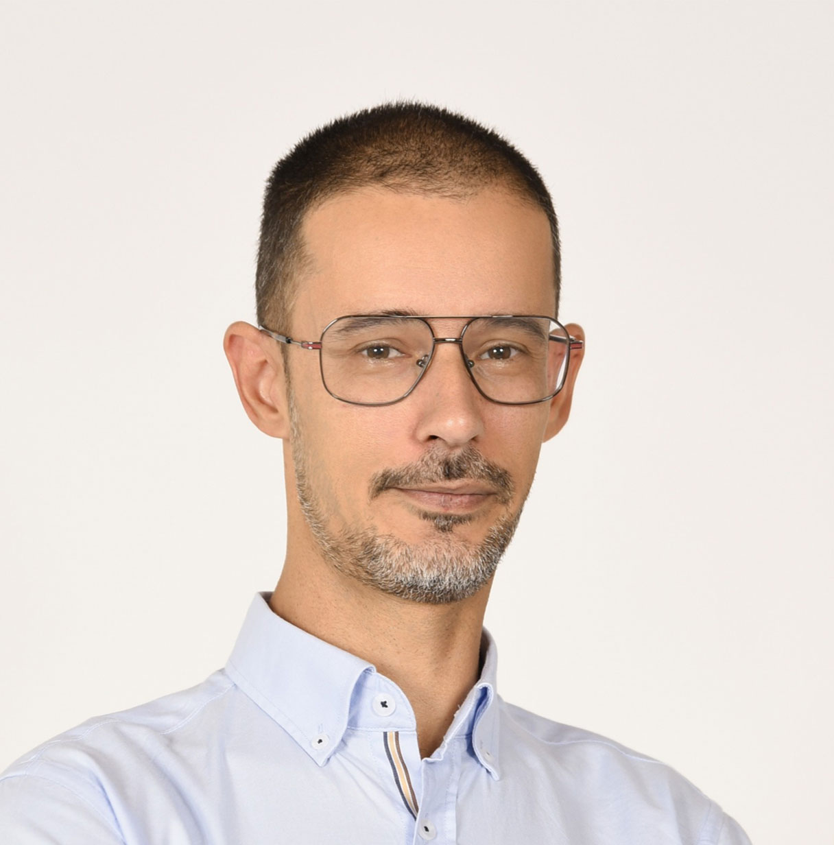 Picture of Nuno Fatela